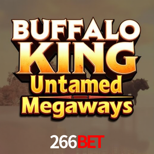 Descubra o Programa VIP da 266Bet: Vantagens Exclusivas para Jogadores