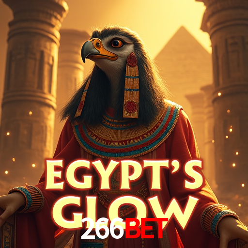 Desvendando o Mundo dos Jogos Virtuais na 266Bet