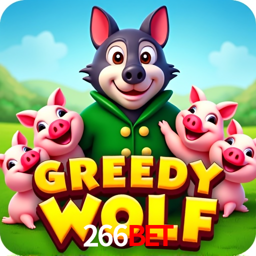 Descubra a Essência do 266Bet: Nossa História e Compromissos