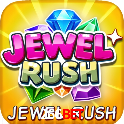 A Revolução dos Aplicativos de Jogos no 266Bet