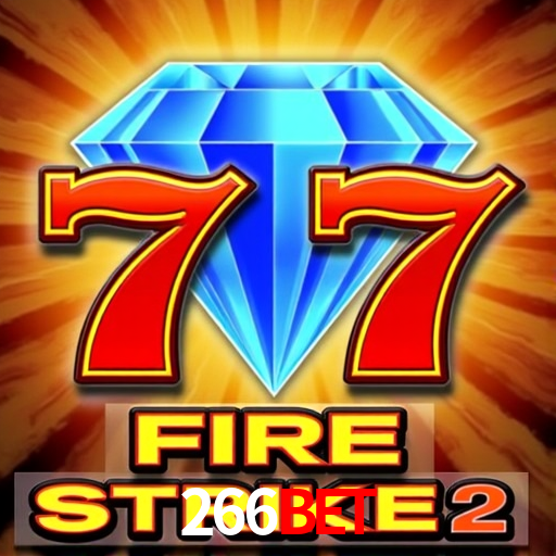 A Popularidade dos Caça-Níqueis no 266Bet