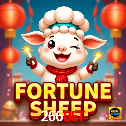 Desvendando o Mundo dos Jogos Virtuais na 266Bet