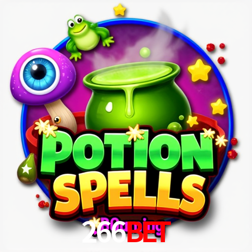 Inovações de Jogos na 266Bet: O Futuro das Experiências Interativas