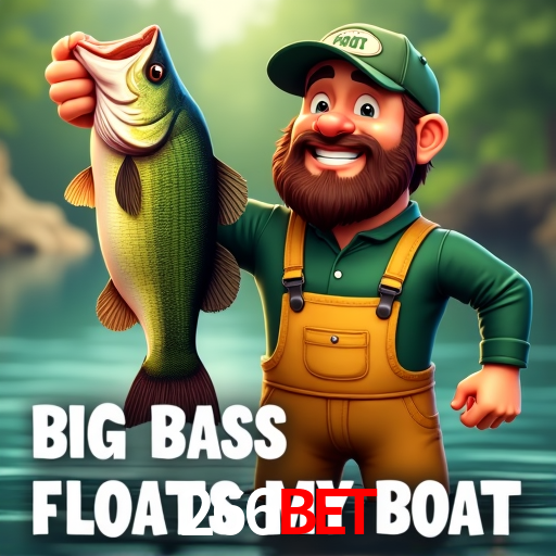 A Popularidade dos Caça-Níqueis no 266Bet