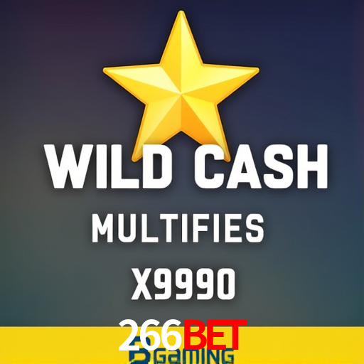 Desvendando o Mundo dos Jogos Virtuais na 266Bet