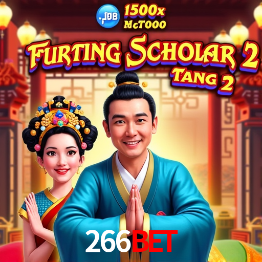 Explorando a Categoria de Eventos em Apostas na 266Bet