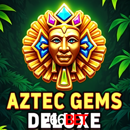 Apostas Esportivas na 266Bet: Um Guia Completo