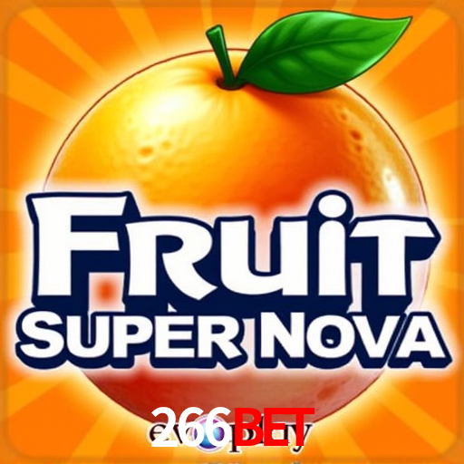 Inovações de Jogos na 266Bet: O Futuro das Experiências Interativas