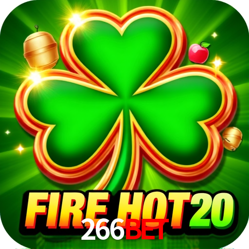 A Revolução dos Aplicativos de Jogos no 266Bet