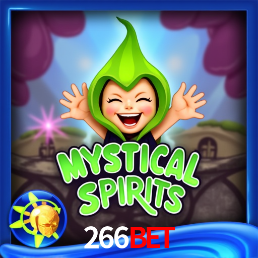 A Popularidade dos Caça-Níqueis no 266Bet