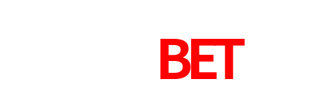 266Bet